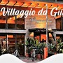 Sanremo-Villaggio dei Fiori: in programma una nuova serata bagna cauda per venerdì 29 novembre