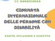 L'istituto comprensivo 'Bordighera' promuove una cultura inclusiva: al via diverse attività