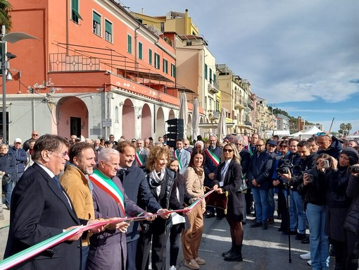 La Confcommercio a Olioliva: concorso vetrine e 'Cocktail Competitions'