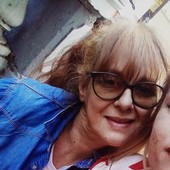 Sanremo, proseguono le ricerche di Irene Moraldo: il suo cellulare agganciato a Savona