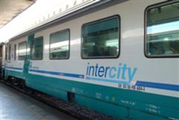 FS italiane: Trenitalia lancia la conciliazione paritetica nel trasporto regionale anche in Liguria