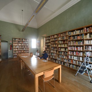 Biblioteca di Ventimiglia chiusa nei momenti chiave: gli studenti accusano &quot;Ci continuate a privare degli spazi che ci servono per la nostra formazione&quot;