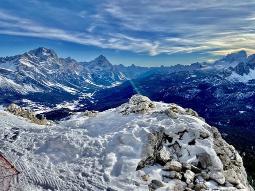 “Alpi Food”, le eccellenze dell’arco alpino verso Milano-Cortina 2026. Appuntamento sabato 7 maggio con i Presidenti delle Regioni