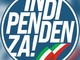 Elezioni Sanremo: il commento di “Indipendenza!” sulla scelta del candidato sindaco di centrodestra