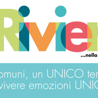 'U Natale de chi', ecco gli eventi tradizionali natalizi nei Comuni del comprensorio 'inRiviera'