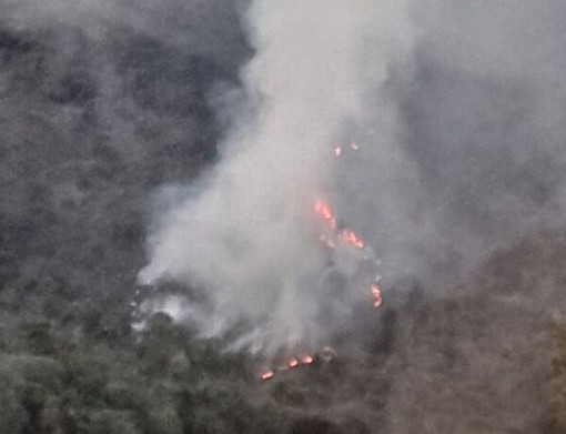 Protezione Civile: oltre 2 milioni di euro per il monitoraggio di situazione idrogeologica e incendi