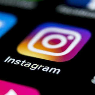 Usi Instagram? Stai attento alla truffa del copyright!