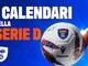 Calcio, Serie D Girone A: la Sanremese esordirà ad Albenga