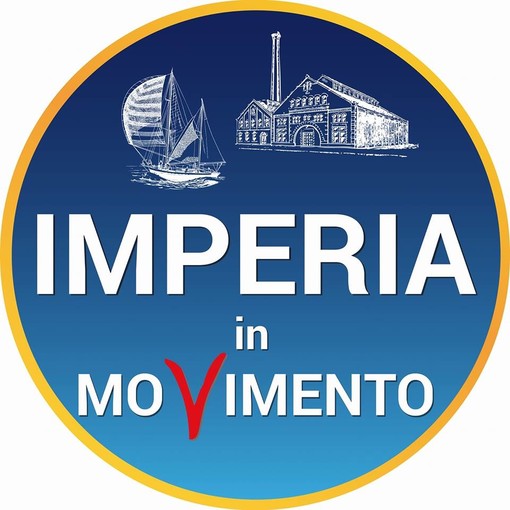 Imperia: &quot;Post diffamatorio su Facebook&quot;. Due co-organizer di &quot;Imperia in Movimento&quot; querelano per diffamazione il Consigliere Comunale Antonio Russo