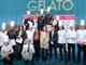 SIGEP Rimini: Roberto Miranti vince il Gelato D'oro