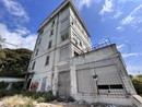 Sanremo: verso la vendita di Villa Helios, a giugno firmato compromesso
