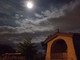 San Biagio della Cima: questa sera passeggiata al chiaro di luna sui luoghi biamontiani