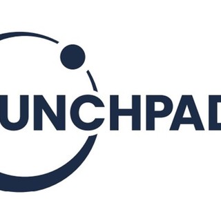 Ultimo giorno per investire in Launchpad XYZ, il progetto che rende il web 3 accessibile a tutti