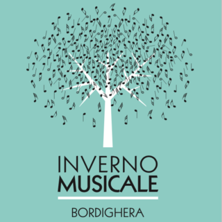 Bordighera: al via quarto concerto del 31° inverno musicale, alla chiesa Anglicana