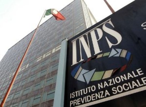 Dopo 20 anni l’INPS non presterà assistenza fiscale ai pensionati