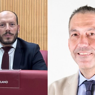 Sanità, Ioculano e Arboscello: “Finanziamenti alle Rsa: la garanzia dei fondi solo fino a marzo inaccettabile e desta qualche sospetto&quot;