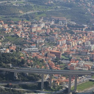 Imperia: ottimi risultati per gli studenti musicisti dell'IC Sauro ”Concorso Nazionale Rossi”