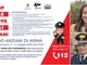 Attenzione alle truffe agli anziani: domani incontro organizzato dal Comune di Taggia