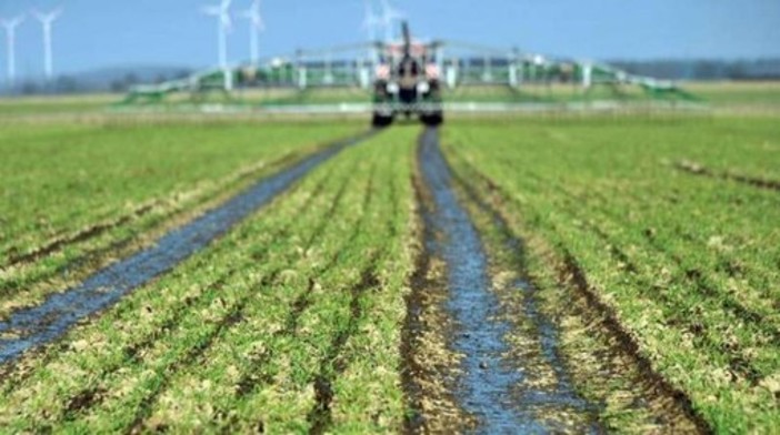 Imu agricola, Confagricoltura Liguria: “Biasimo e totale disaccordo verso chi, nel mondo della rappresentanza agricola afferma che va tutto bene cosi’”