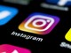 Usi Instagram? Stai attento alla truffa del copyright!