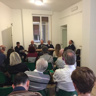 Sanremo: al via gli incontri-seminario sui contratti locativi organizzati dall’associazione della proprietà edilizia - Confedilizia