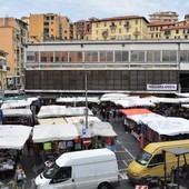 Sanremo, canoni per gli ambulanti aumentati del 30%: ricorso al Presidente della Repubblica di Anva e Fiva