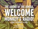 Sanremo: nasce Monkey’s Radio, inaugurazione lunedì prossimo alla Gintoneria in piazza Bresca