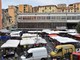 Sanremo, canoni per gli ambulanti aumentati del 30%: ricorso al Presidente della Repubblica di Anva e Fiva