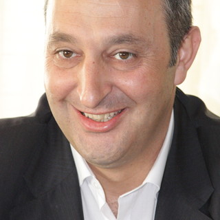 Massimiliano Iacobucci