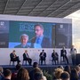 Si alza il sipario sulla  64a edizione del Salone Nautico di Genova: “Sarà il più bello del mondo”  (DIRETTA)