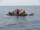 Dichiarazioni di Chiappori sugli sbarchi a Lampedusa, un lettore ne condivide il pensiero
