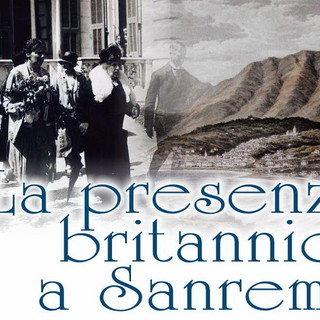 Sanremo: al via il programma di attività sociali ‘Corsi &amp; Percorsi’ dell’Associazione Tempo Libero di Coop Liguria