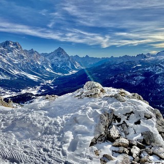 “Alpi Food”, le eccellenze dell’arco alpino verso Milano-Cortina 2026. Appuntamento sabato 7 maggio con i Presidenti delle Regioni