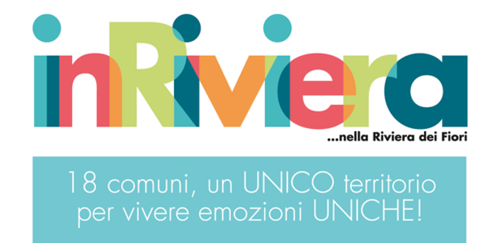 'U Natale de chi', ecco gli eventi tradizionali natalizi nei Comuni del comprensorio 'inRiviera'