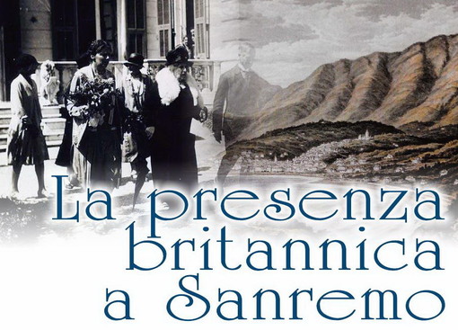 Sanremo: al via il programma di attività sociali ‘Corsi &amp; Percorsi’ dell’Associazione Tempo Libero di Coop Liguria