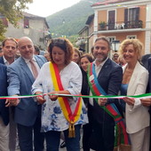 A Pieve di Teco è iniziato il conto alla rovescia per l’Expo della Valle Arroscia