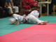 Judo: all'International Loano Cup buona la prima per le categorie giovanili