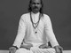 Imperia: 'L’Ayurveda nella quotidianità’, incontro gratuito con il Guru indiano Jamuna Mishra