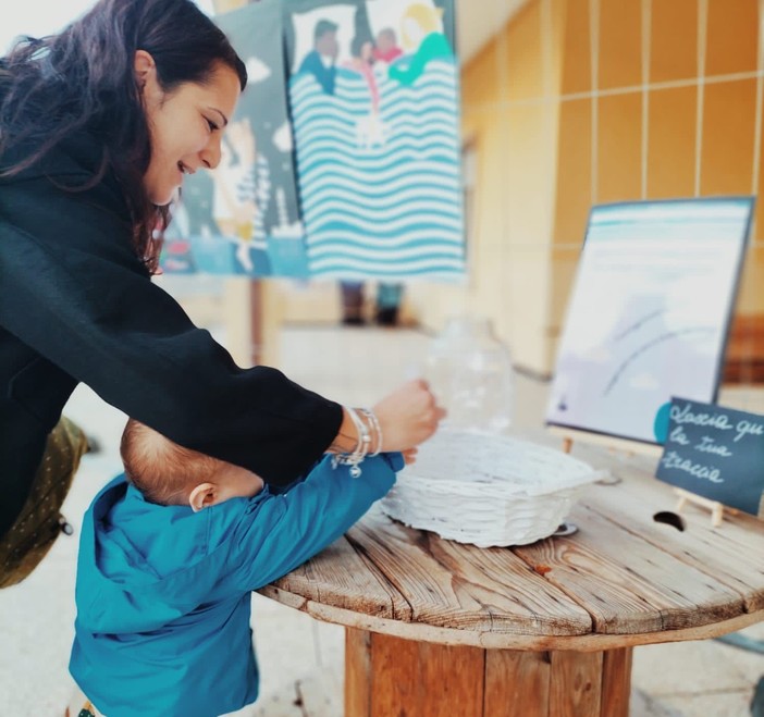 Giornata internazionale per i diritti dell’infanzia e dell’adolescenza: le iniziative della Cooperativa Sociale Jobel (foto)