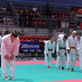 Il Judo Club Simonazzi di Bordighera al 2° torneo 'Carla Patrone' e al 22° Torneo 'Memorial Kenshiro Abbe'