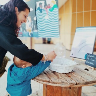 Giornata internazionale per i diritti dell’infanzia e dell’adolescenza: le iniziative della Cooperativa Sociale Jobel (foto)