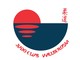 Quattro atleti del Judo Club Vallecrosia al Trofeo Coni 2023 per la Liguria