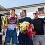 Ciclismo: trionfo dell'armese Joann Rolando al 28° G.P. Neri Sottoli