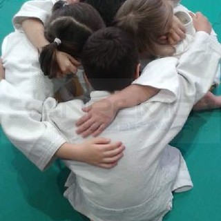 Judo: un unico grande cuore zeppo di medaglie, grande successo per il 3° torneo giovani speranze del Judo