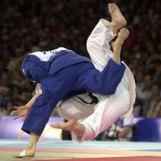 Imperia: passati gli esami, cinque nuovi tecnici di Judo (categoria Asp) per il sodalizio Ok Club