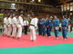 Judo: l'International Loano Cup incorona la Francia