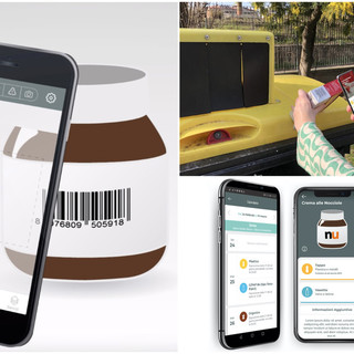 A Ventimiglia attivata Junker, l'app per fare meglio la raccolta differenziata