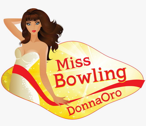 Domani torna miss Bowling Donna Oro, oltre le venti pretendenti al trono