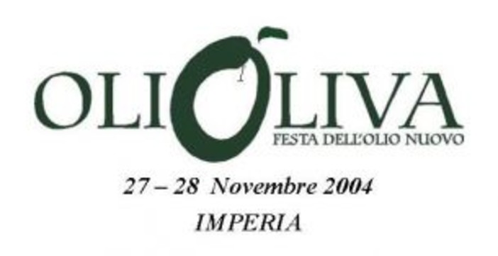 La Confartigianato di Imperia presente ad ‘Olioliva’ con il gelato e la focaccia