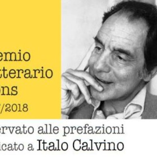 Conclusa la prima fase del Premio Letterario Lions, quest'anno dedicato ad Italo Calvino